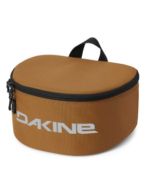 DAKINE GOGGLE STASH