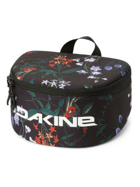 DAKINE Калъф за ски маска GOGGLE STASH