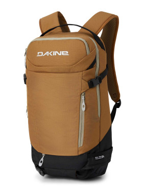 DAKINE Раница HELI PRO 24L