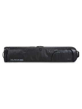 DAKINE LOW ROLLER SNOWBOARD BAG