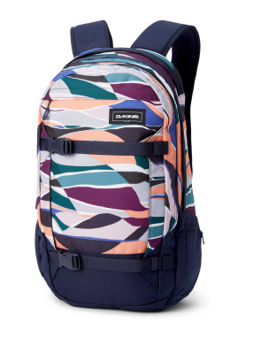 DAKINE Раница MISSION 25L
