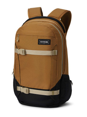 DAKINE Раница MISSION 25L