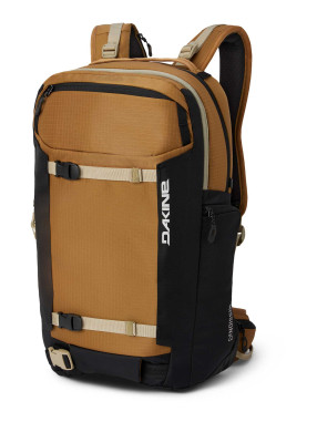 DAKINE Раница MISSION PRO 25L
