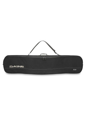 DAKINE PIPE SNOWBOARD BAG