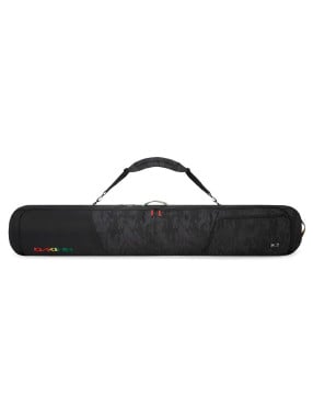 DAKINE TRAM SKI BAG