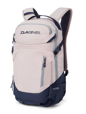 DAKINE Backpack WOMENS HELI PRO 20L