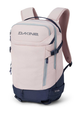 DAKINE Backpack WOMENS HELI PRO 24L