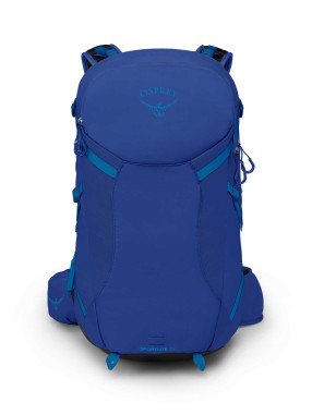 OSPREY Sportlite 25 Backpack