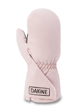 DAKINE Ски ръкавици YOUTH BRAT MITT