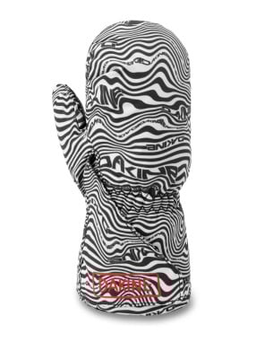 DAKINE Ски ръкавици YOUTH BRAT MITT