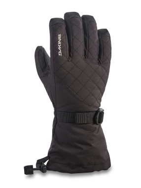 DAKINE Ски ръкавици LYNX GLOVE