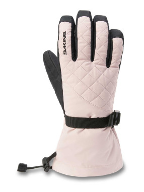 DAKINE LYNX GLOVE