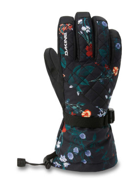 DAKINE LYNX GLOVE
