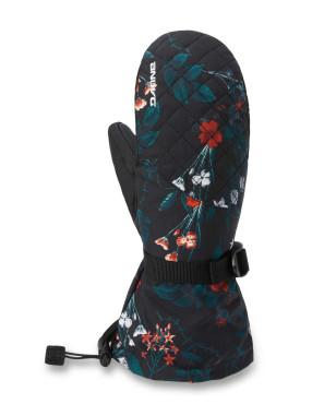 DAKINE LYNX MITT