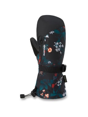 DAKINE SEQUOIA GORE-TEX MITT