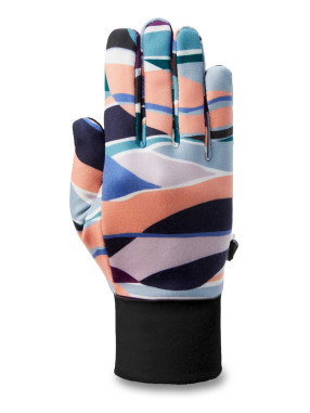 DAKINE Ръкавици WOMENS STORM LINER