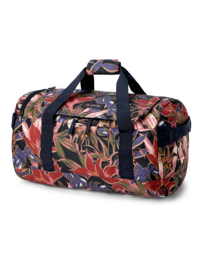 DAKINE Сак EQ DUFFLE 35L