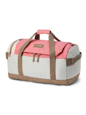 DAKINE Сак EQ DUFFLE 35L
