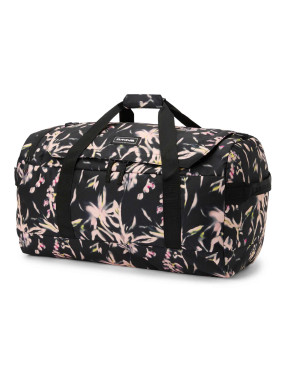 DAKINE Сак EQ DUFFLE 50L