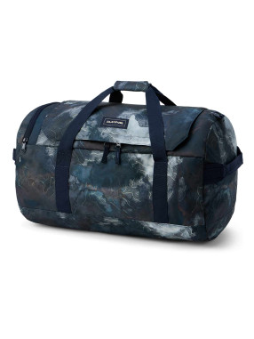 DAKINE 