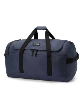 DAKINE Сак EQ DUFFLE 70L