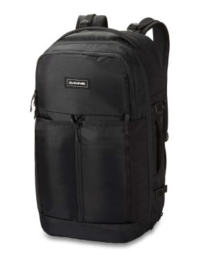 DAKINE Раница SPLIT ADVENTURE 38L