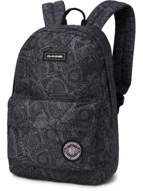 DAKINE Раница 365 BACKPACK 21L
