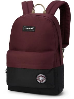 DAKINE Раница 365 BACKPACK 21L
