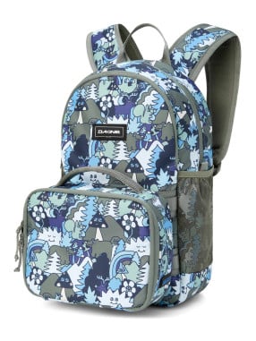 DAKINE Раница 365 BACKPACK COOLER
