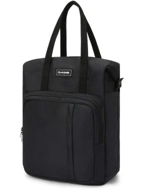 DAKINE Раница CAMPUS HYBRID BACKPACK