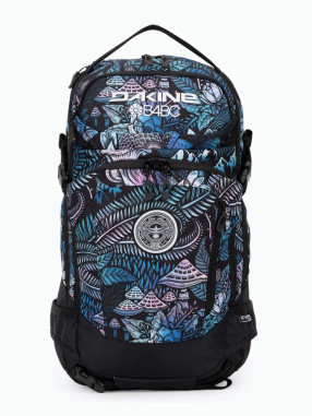 DAKINE Раница WOMENS HELI PRO 20L