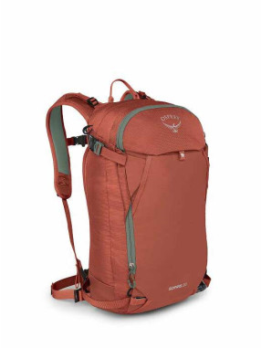 OSPREY Sopris 20 Backpack