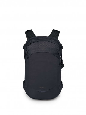 OSPREY Раница Nebula