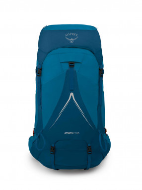 OSPREY Atmos AG LT 65 Backpack
