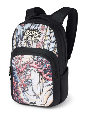 DAKINE Раница CAMPUS PREMIUM BACKPACK 28L