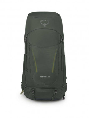 OSPREY Kestrel 68 Backpack