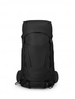OSPREY Раница Kestrel 38