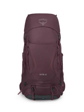 OSPREY Kyte 68 Backpack