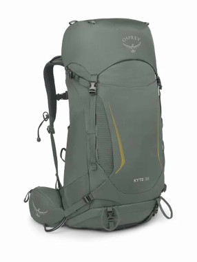 OSPREY Women's Kyte 38 Backpack