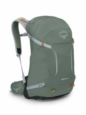 OSPREY Раница Hikelite 28