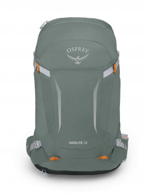 OSPREY Раница Hikelite 28