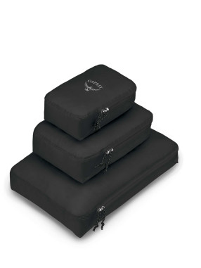 OSPREY Комплект чанти Packing Cube Set