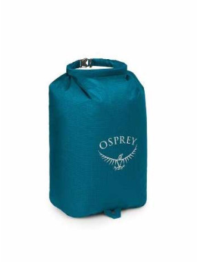 OSPREY Ultralight Dry Sack 12L Waterfront