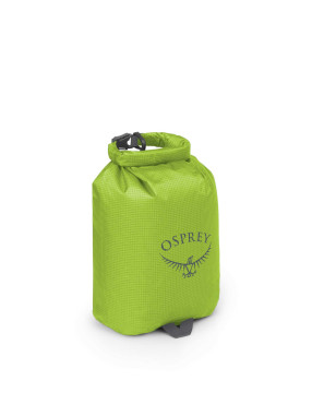 OSPREY UL Dry Sack 3