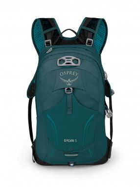 OSPREY Sylva 5 Backpack