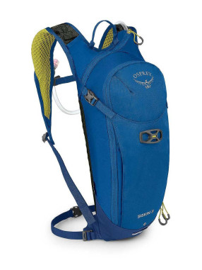OSPREY Siskin 8L Backpack