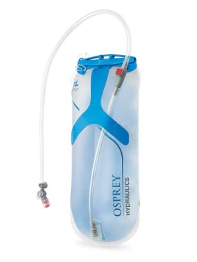 OSPREY Hydraulics 3L Reservoir