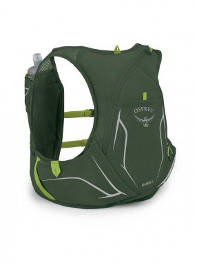 OSPREY Duro 6 Running Vest