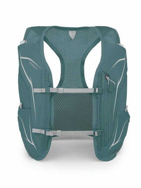 OSPREY Dyna LT Running Vest