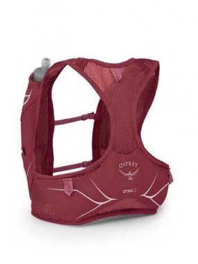 OSPREY Жилетка за бягане Dyna LT